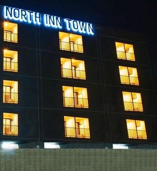 North Town Chiangmai